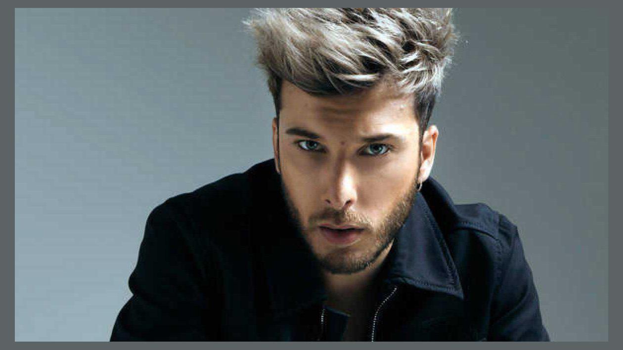 Blas Cantó